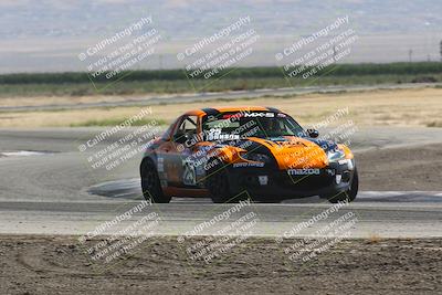 media/Jun-01-2024-CalClub SCCA (Sat) [[0aa0dc4a91]]/Group 5/Race/